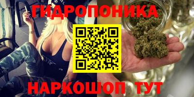 гашиш Гусев